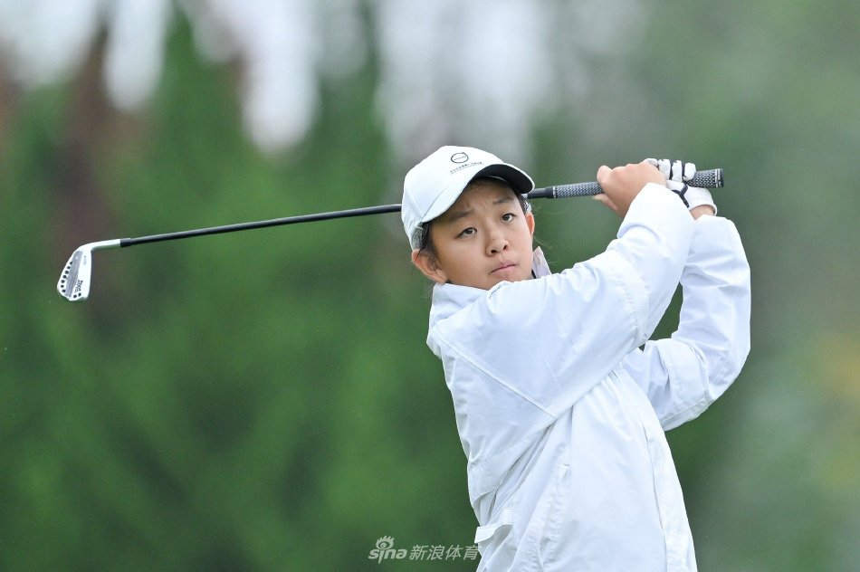 //tiyu.yuehongxing.com/file/pic/c894-7cb0109f853952244efbd8b8e6accbe2.jpg