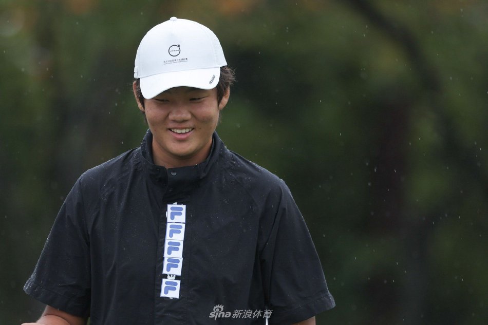 //tiyu.yuehongxing.com/file/pic/ca00-a30452f4d3ded3d8a4020a7d1c9c4ebd.jpg