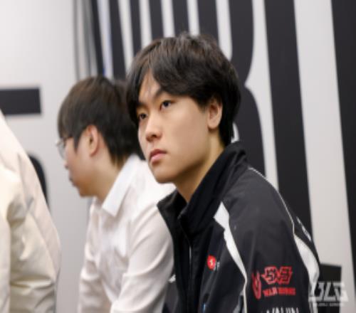 这波换人是否合理Beichuan近五局比赛全部落败其中四局输给Kanavi