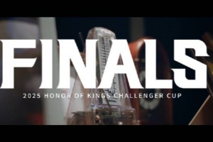 KPL挑杯决赛主宣出炉-梓墨：想有一个好的交代；小俞：挺梦幻的