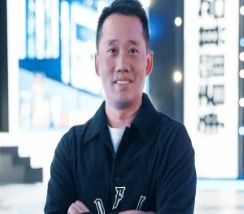 拳头中国副总裁：17年S赛是中国电竞重要瞬间之一改变了许多认知