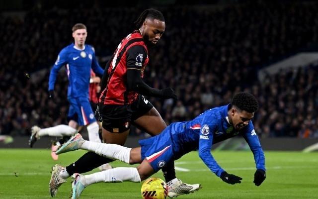 【复盘】一个月内争冠变争四，两记手