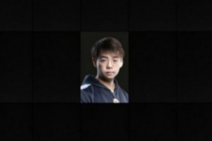 网友问Grok（马斯克AI）历史上最强的Dota2选手 Grok答：Maybe