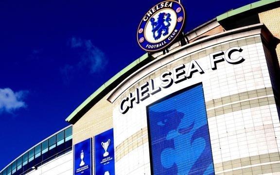 罚款千万+转会禁令切尔西认罪厘清