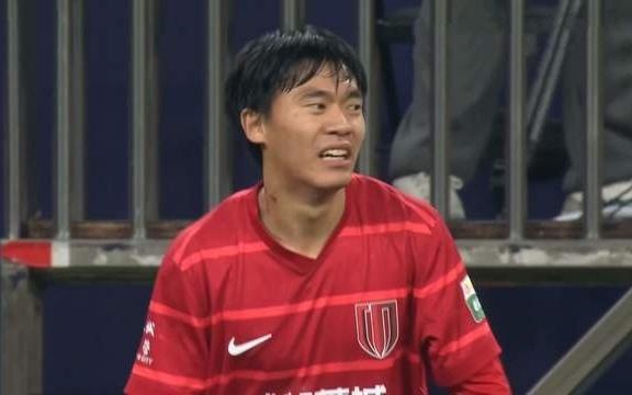 12，成都蓉城退出争冠行列遭河南队三杀何超世界波改变局势