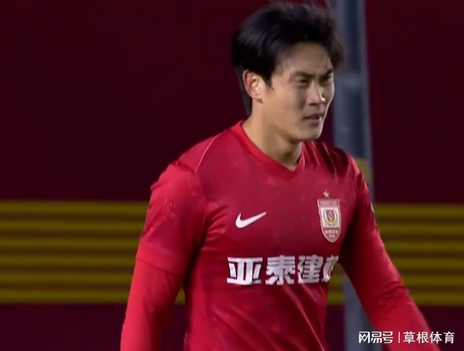 令人唏嘘！04惨败国安，亚泰99%要降级