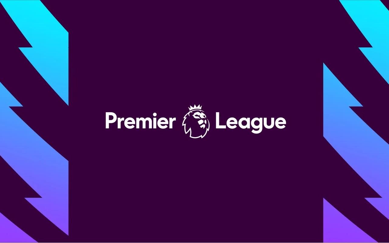 英超第1821轮赛程：节礼日当天只有曼