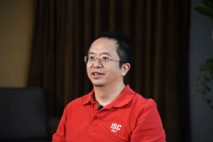 市值单日蒸发40亿！前360高管“炮轰”周鸿祎 自称帮其做假账