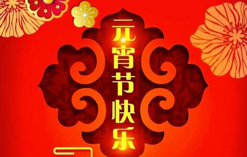 IW赛德约对位卫冕冠军，郑钦文遭火娃丝袜围攻，孟菲斯重返WTA