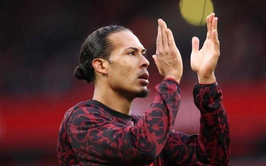 TA：红军目前重点是加强青训梯队阵容