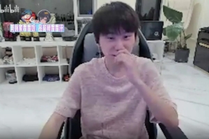 Doinb：我确实觉得iG赢不了T1，S赛T1会告诉你为什么是LPL的爹