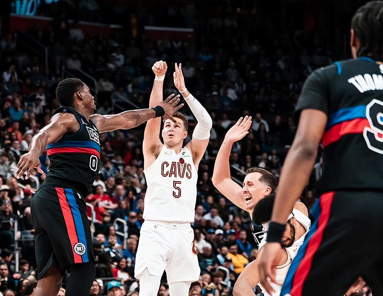 33分16板0失误！杜伦刷爆NBA纪录，联盟