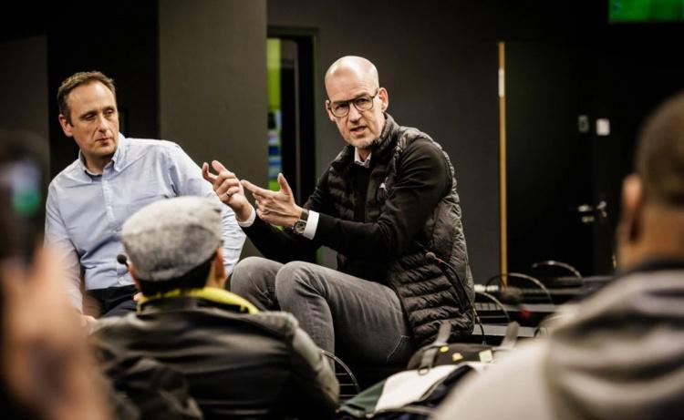 50+1多特蒙德抗衡欧洲足坛财阀豪强