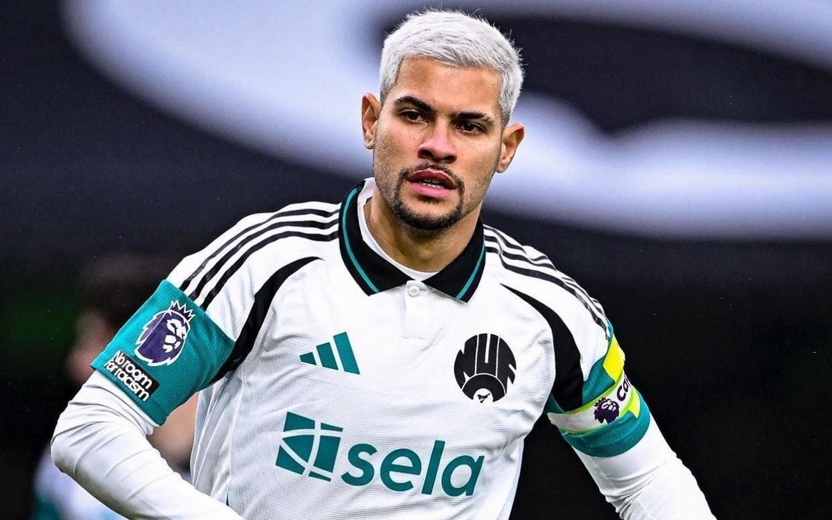 ESPN：曼联需要拿出75008000万欧元才