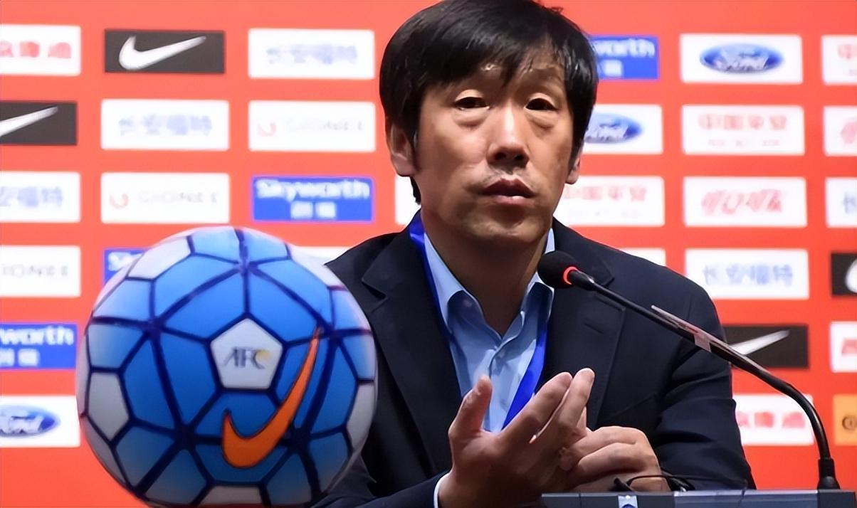 喜讯！鲁能06赛季拿双冠王的功勋近况