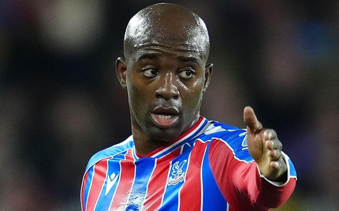 天空体育：曼联一直在关注马特塔，若有可能会认真考虑引进他