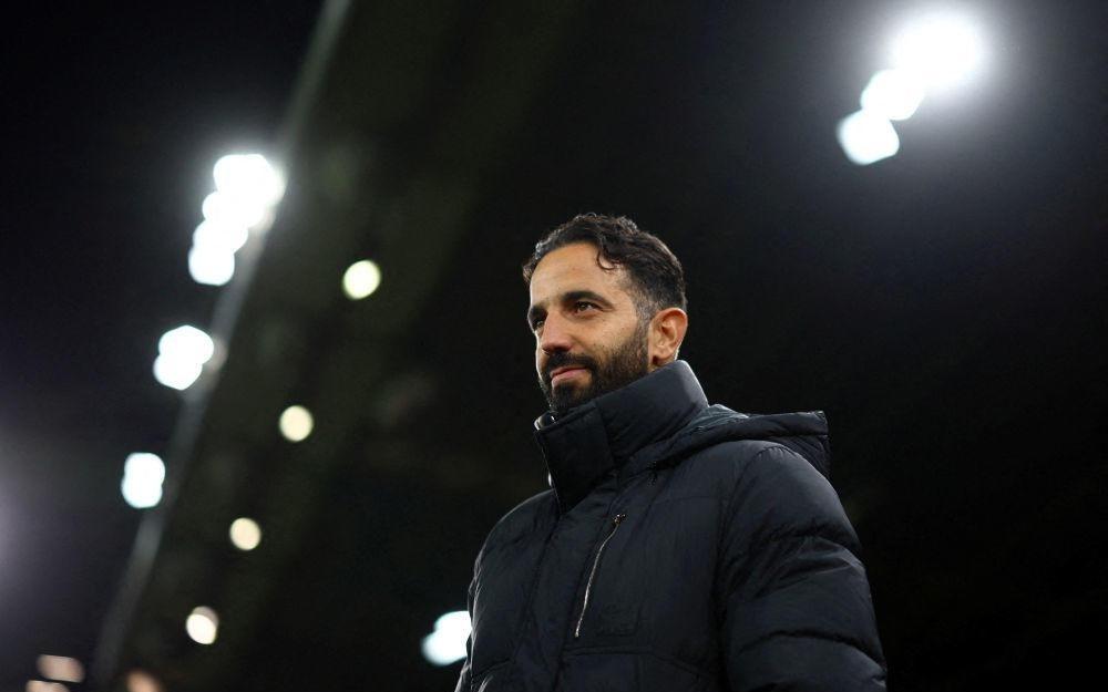 体坛午爆邱彪被停赛两场罚款6万，山东男篮今晚客战福建男篮