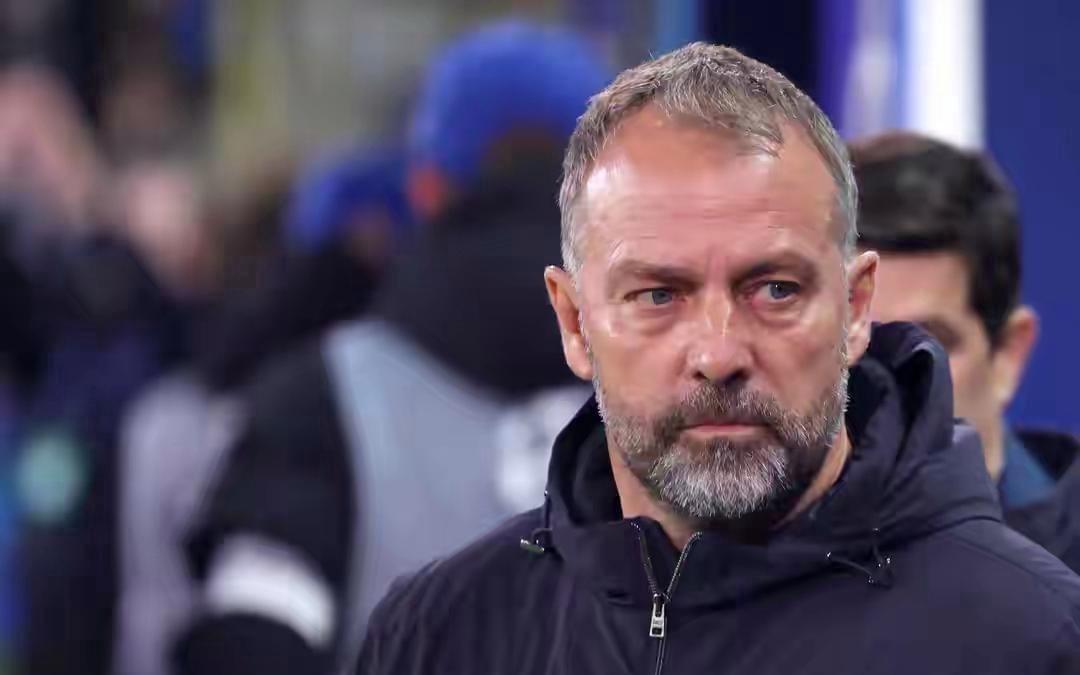 欧战宿命：巴萨远征斯坦福桥的破局之