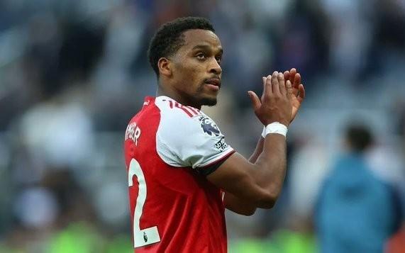 廷贝尔：拜仁状态很好教练也很出色，这