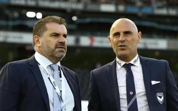 过去复制恒大、如今模仿海港国安、浙江、蓉城为啥排队请“澳波系”主帅！