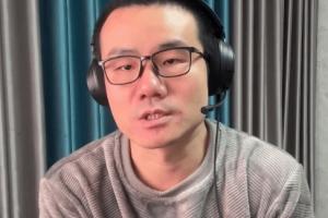 徐静雨锐评《生化危机9》：满分！能和《黑神话》《只狼》《荒野大镖客2》并驾齐驱！