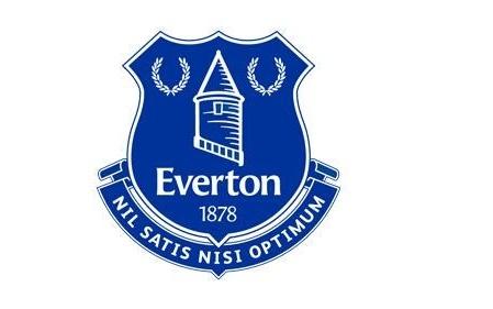 邮报：伯恩利对阵埃弗顿的诉讼案似乎不会很快结束