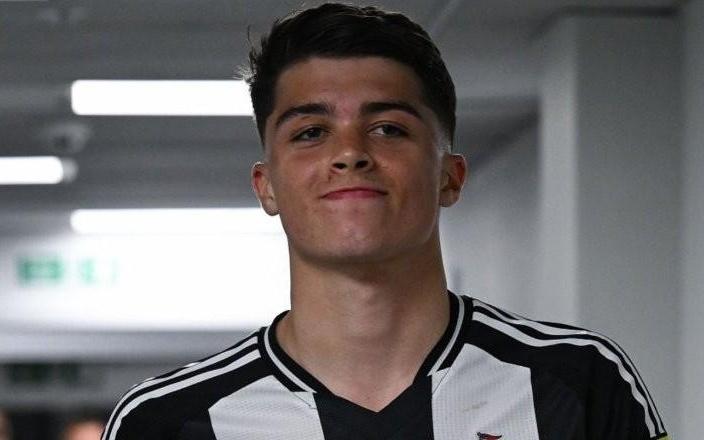 DO：欧洲多俱乐部对刘易斯米利感兴趣