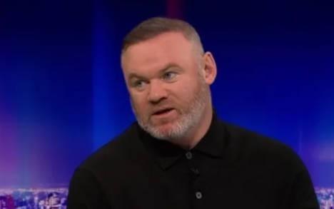 鲁尼&希勒：切尔西花了很多钱，但球员