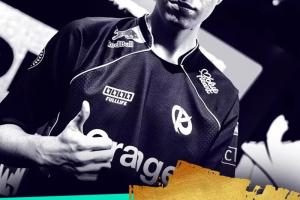 下路双星轮流发力，KC横扫GX挺进败者组决赛