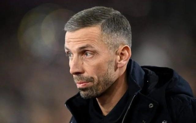 斯特拉斯堡新帅圈定前狼队教头