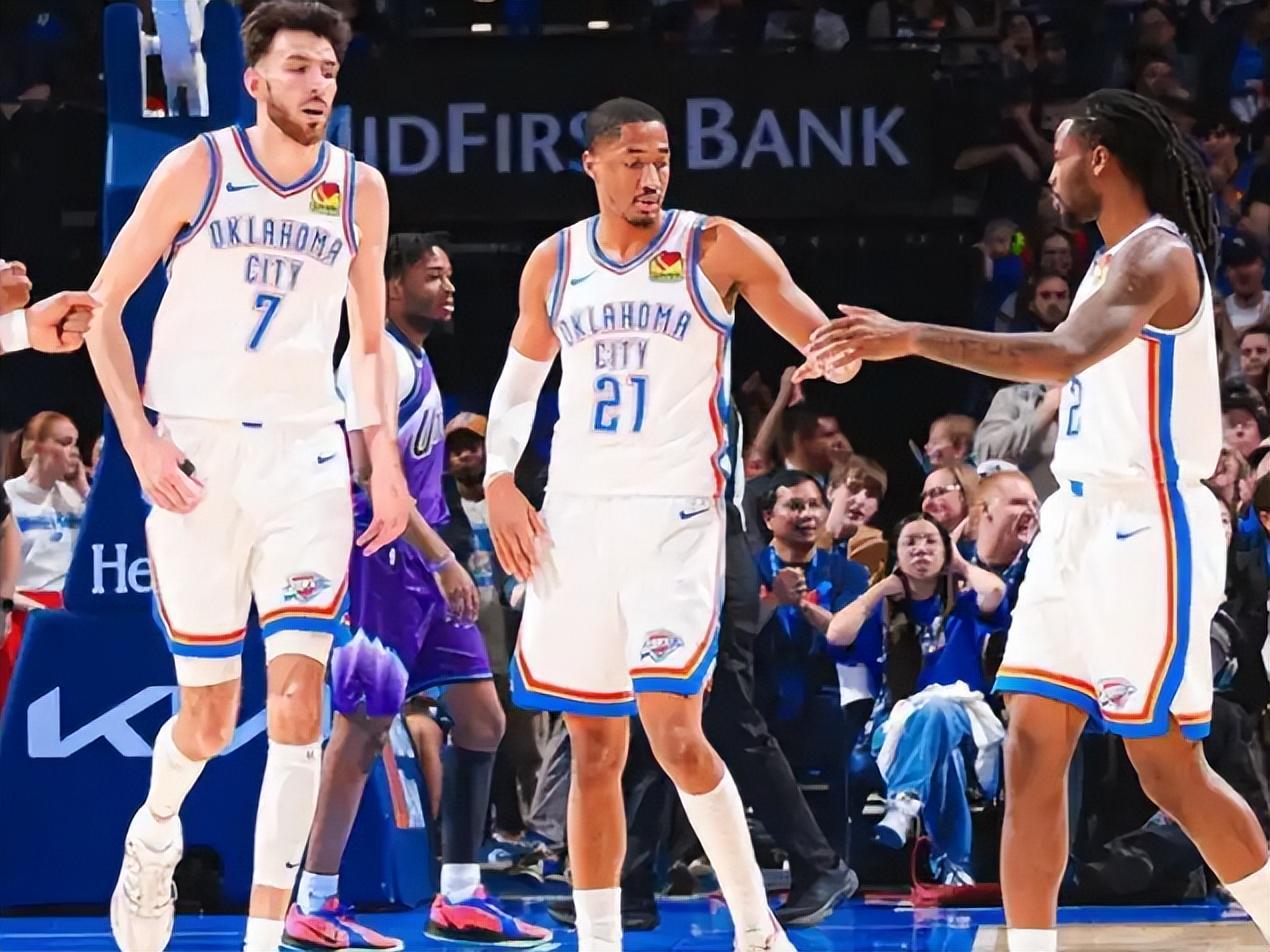 NBA常规赛明天1月10日赛程：火箭再战开拓者盼复仇，湖人PK雄鹿