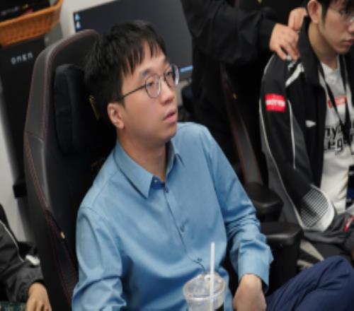 粉丝超话怒喷Tabe教练：这BP在看不起对面吗真看不太懂阿