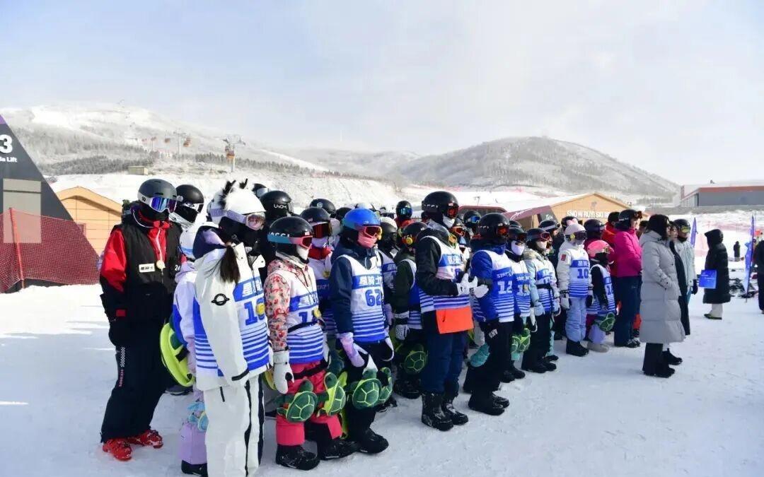 从北京到米兰，中国冰雪的“后冬奥答卷”