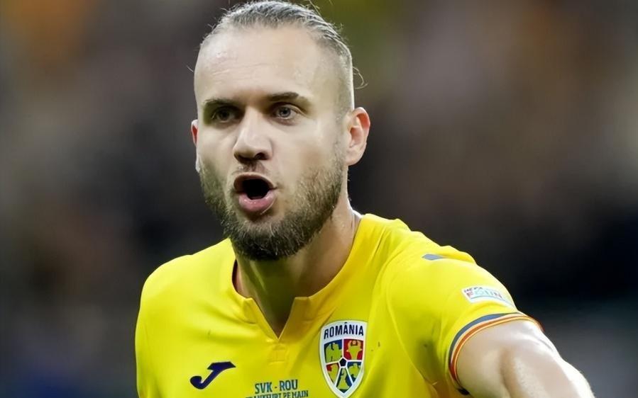 实在人！前国米球星确认加盟中超：给钱太多了，我无法拒绝