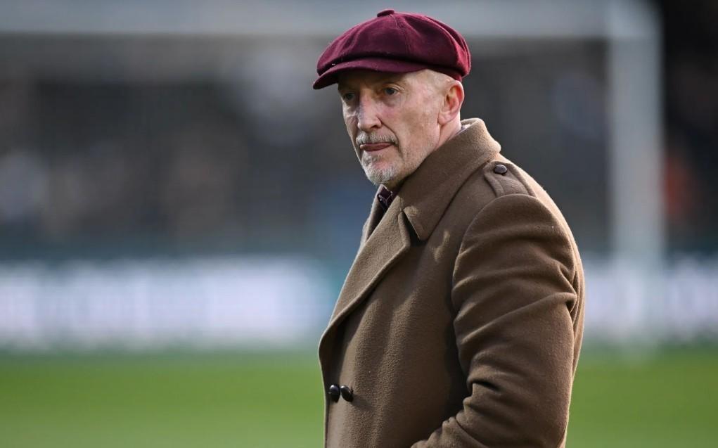 低级错误，斯文登在英锦赛派出了不符