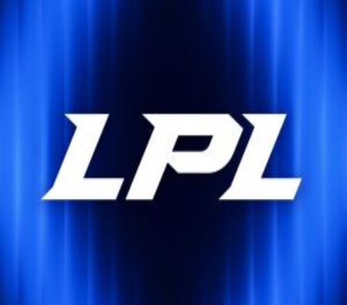 今年能把战绩打正吗目前LPL对LCK大场3胜10负小局13胜26负