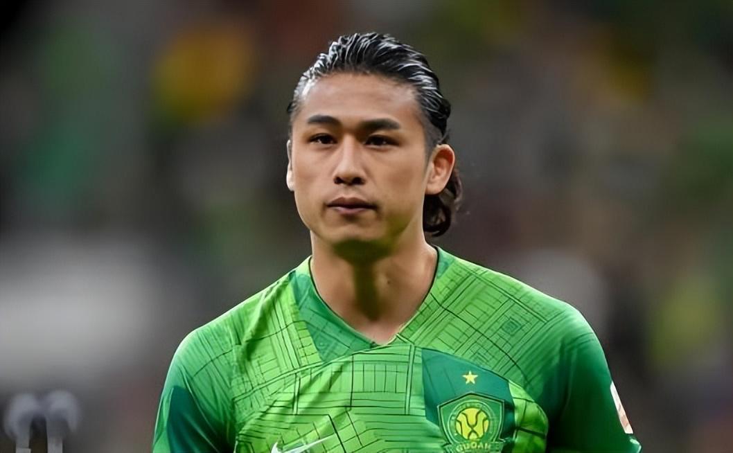 意外！鲁能中锋位置还有一位王牌新援