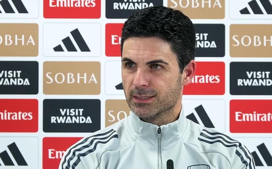 塔帅：经理和主帅对我而言是一样的，最