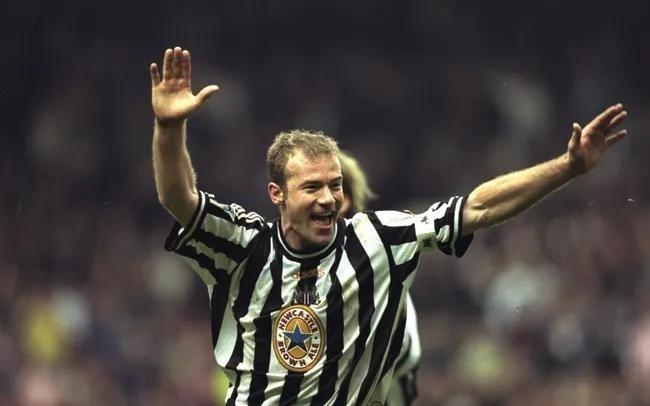 丹伯恩：希勒曾调侃我表现糟糕，能被传