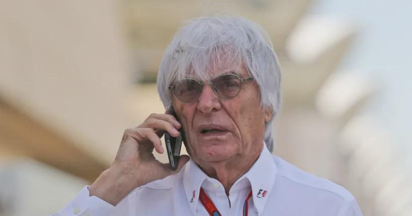 比亚迪进军F1F1是怎么逆袭爆火的