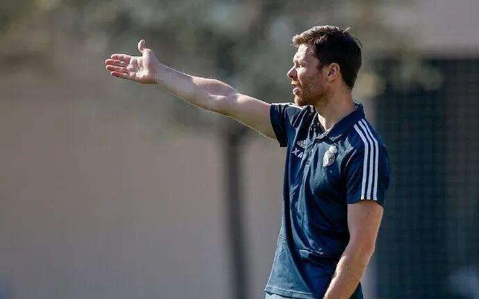 利物浦换帅已有计划昔日“自己人”