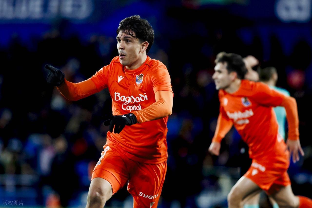 西甲最新积分战报日本梅西助攻皇社绝杀升第10黄潜要紧追皇马