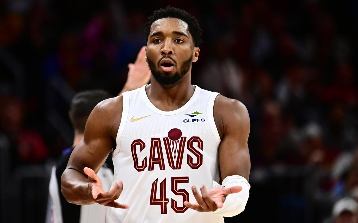 32岁射手复出，火箭队胜率百分百！单场3+3+2+1，一数据太亮眼