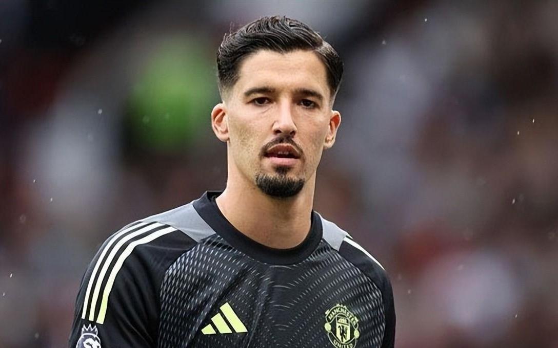 曼市德比：阿莫林德比战弃新援用旧将，门将首发选择背后的逻辑