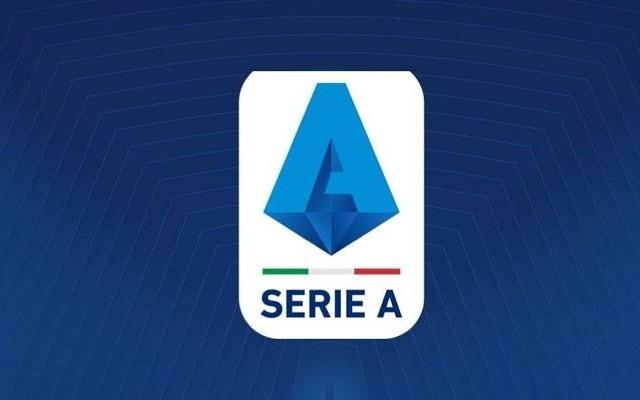 迪马济奥：意甲冬窗1月2日开启，2月2日