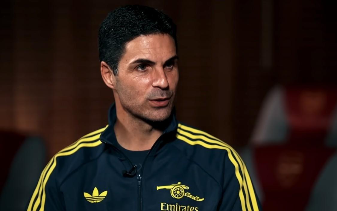 塔帅：我会联系温格但没那么频繁每次