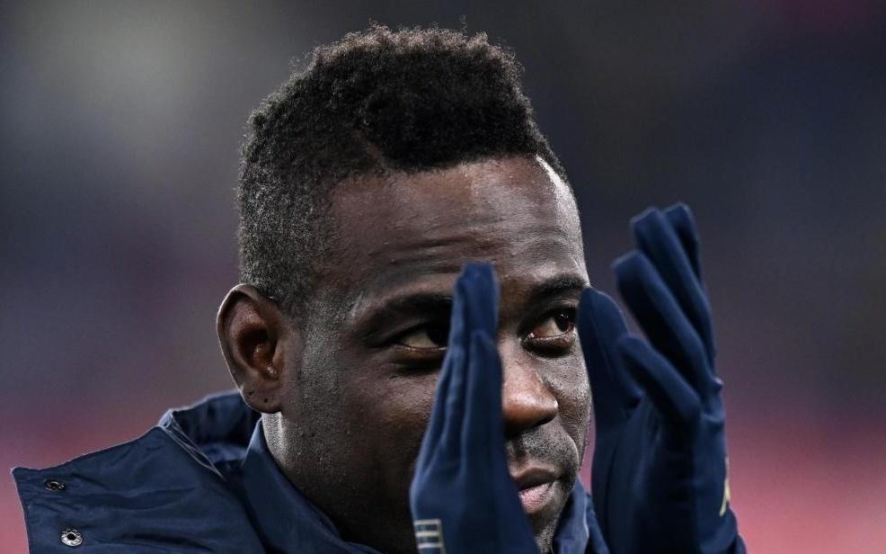 斯内德：巴神2010年欧冠决赛前闹罢训