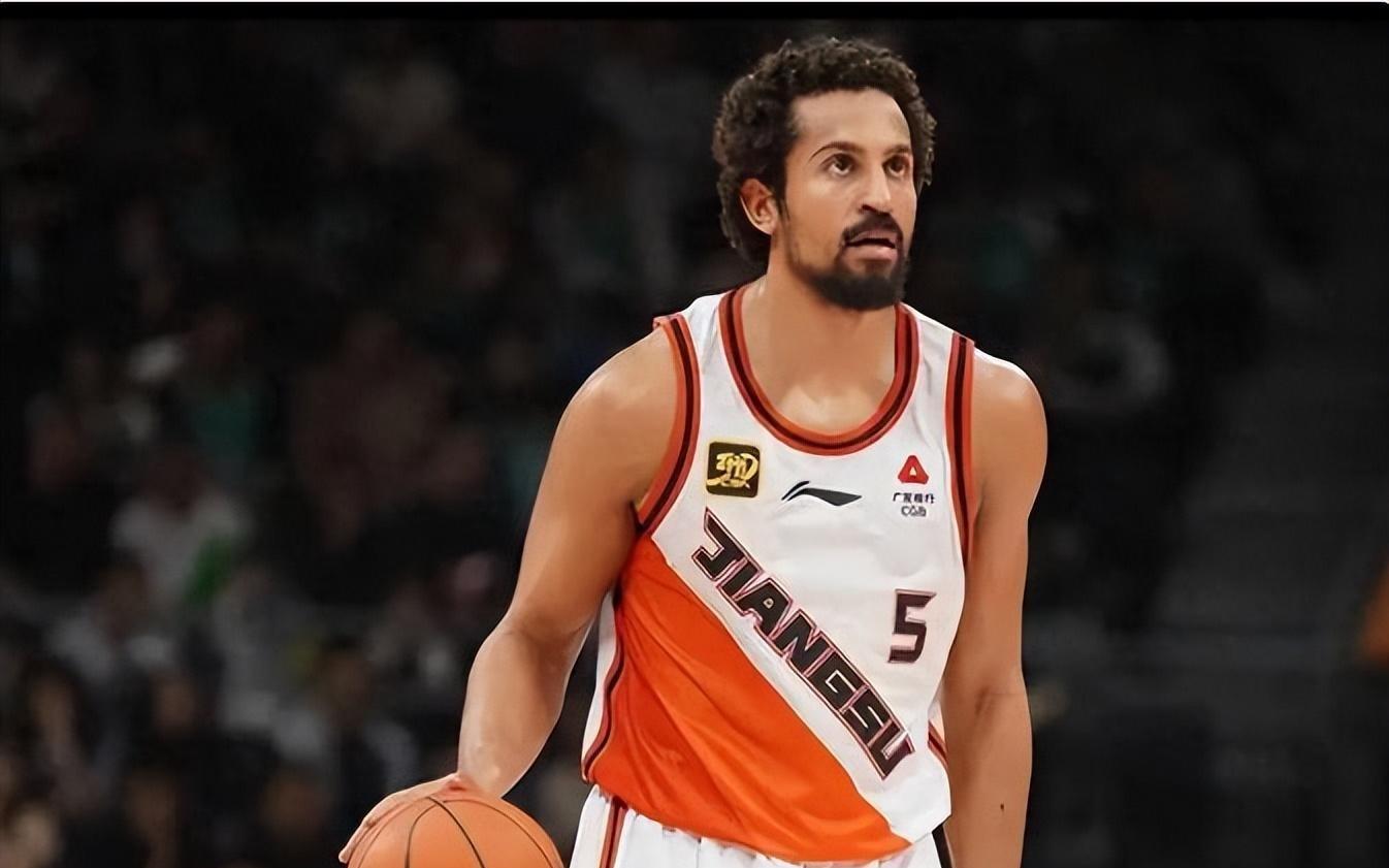 宁波8479再胜一场，已取得4连胜，创造了球队建队以来最好成绩