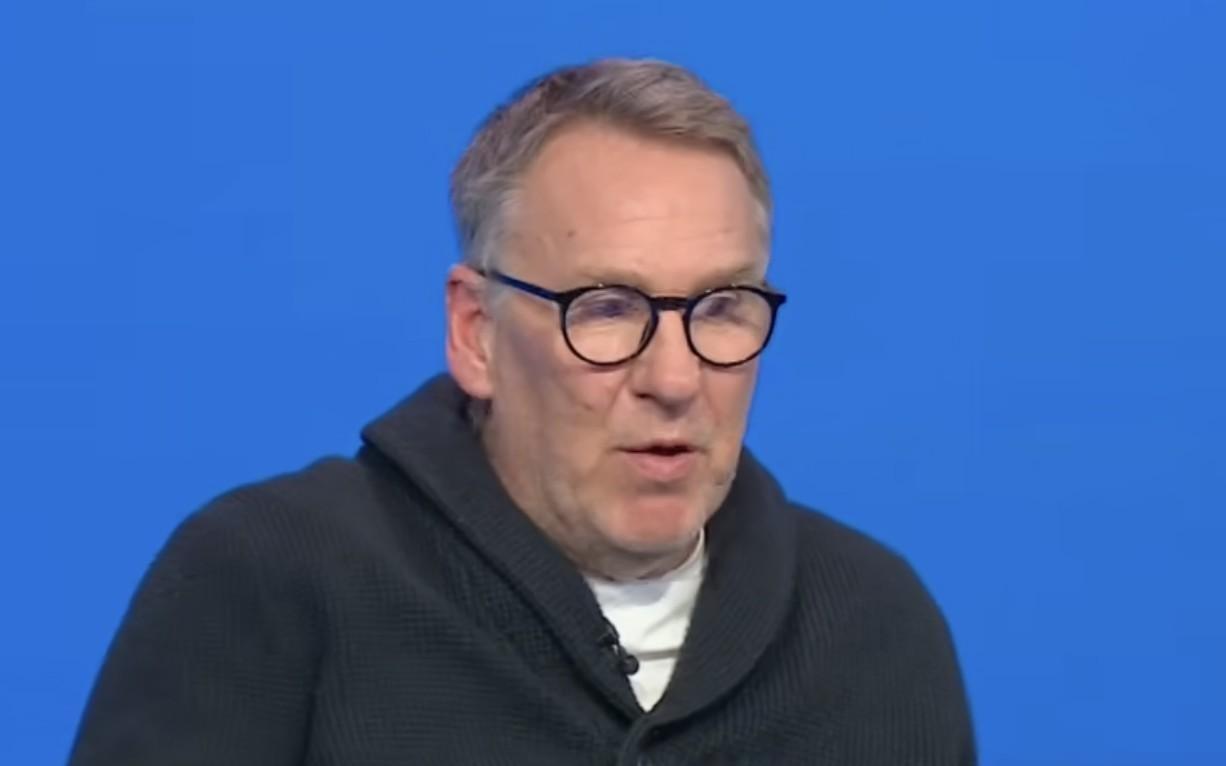 默森：切尔西的赛程太难了，我不看好蓝