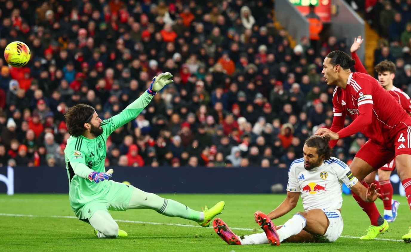 英超最新积分战报：两大豪门意外翻车，阿森纳扩大优势